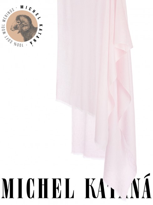 Палантин Унисекс JqT.W60_24DMW-8.11/SACU